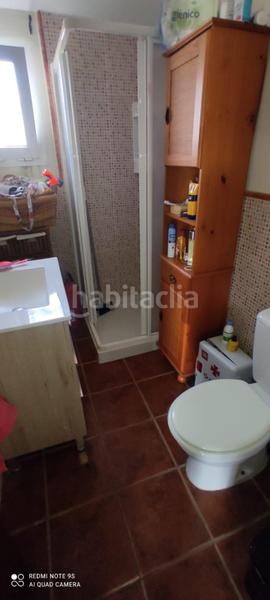 Foto d8d86bae-9e67-43cd-b635-92aa0b8e009b. Casale con parcheggio in Sur Mérida