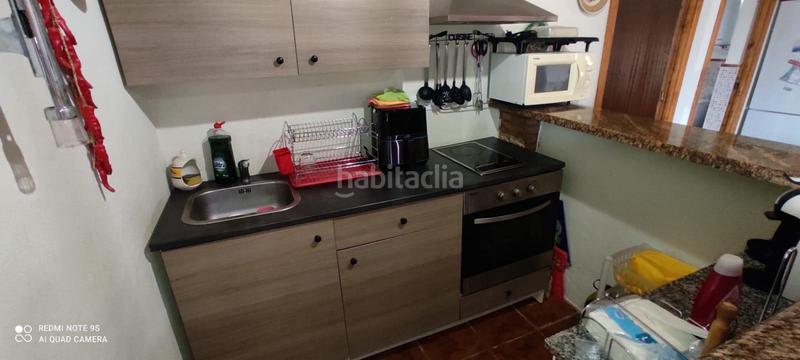 Foto de03d395-2bab-42e9-a58d-c4d003a53e13. Casale con parcheggio in Sur Mérida