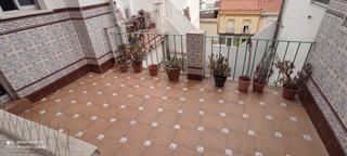 Casa en Centro. Mridacasa