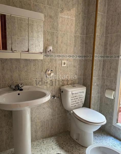 Foto 50e86e08-77f5-4b79-afa8-6acb68fa7ab8. Pis amb calefacció a Sur Mérida