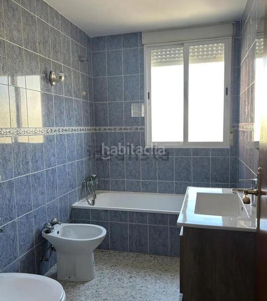 Foto 5ebb5f01-8f16-456a-9fbb-4301f8bb0af9. Pis amb calefacció a Sur Mérida