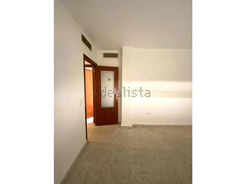 Foto 86283b03-dd38-46e5-8bd1-de97d0fe51d6. Pis amb calefacció a Sur Mérida