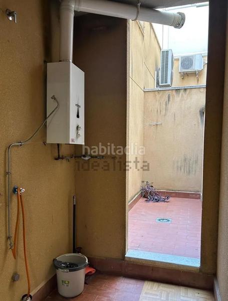 Foto 93ce5d38-6a47-45ff-a66e-dc1d25b46fa9. Pis amb calefacció a Sur Mérida
