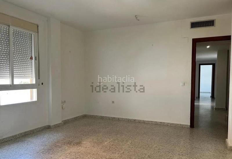 Foto 98d60931-cf56-41ef-ac0d-2bd111bd41e6. Pis amb calefacció a Sur Mérida