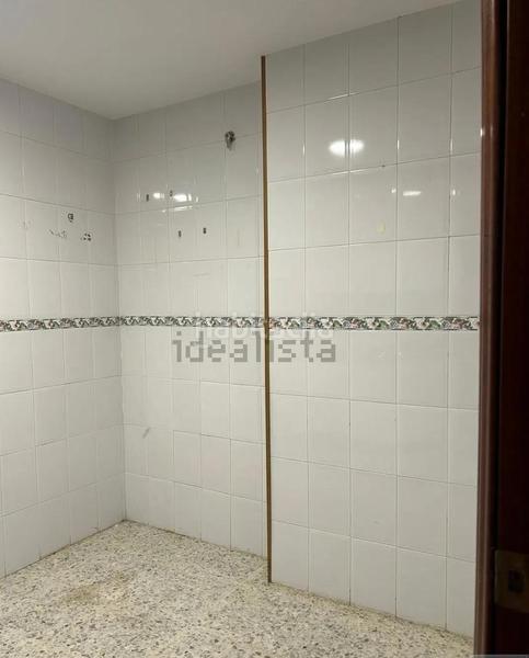 Foto ae4abb67-1770-4b89-92e5-f8181fb0e835. Pis amb calefacció a Sur Mérida