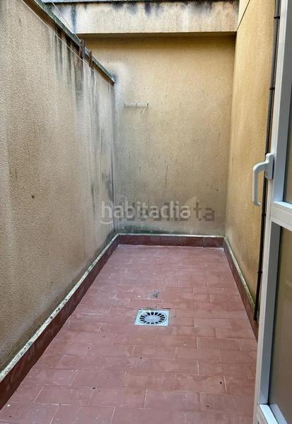 Foto c487401d-6f16-4456-a9a3-93a4c68b17cf. Pis amb calefacció a Sur Mérida