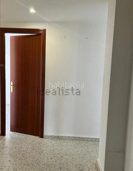 Foto f6af05ee-49c1-4b8e-b9d1-b7100bff1834. Pis amb calefacció a Sur Mérida