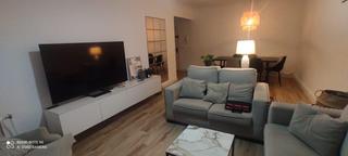 Appartement à Centro. Méridapiso