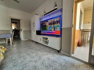 Appartement à Este. Méridapiso