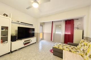 Appartement à Este. Méridapiso