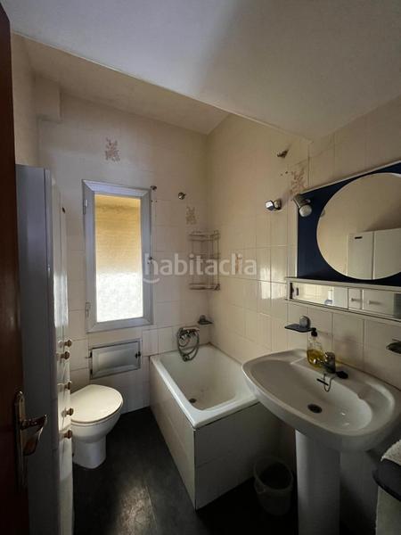 Foto 0904a1c4-3389-4440-9289-6178e054e0fb. Pis a Centro Mérida