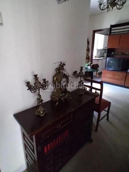 Foto 7a86f4be-d05c-4eff-b64c-5fec5ee72023. Pis a Centro Mérida