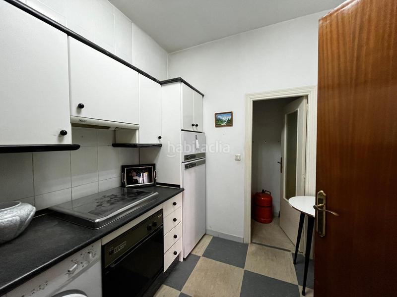 Foto 7cf5fe9b-aae7-4049-9dc4-0e10cad4956f. Pis a Centro Mérida