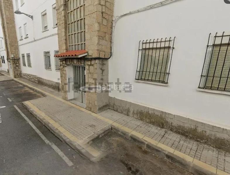 Foto b6db8d02-a014-4e13-a0a7-7d462a7fab4a. Pis a Centro Mérida