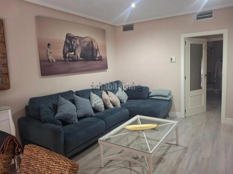 Foto 038d4fd3-80b5-417b-8d31-1ebbc78986da. Chalet  en Oeste Mérida