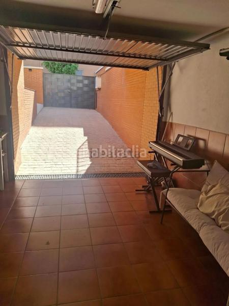 Foto 165c6e24-4d85-469f-9260-f5d78b267b74. Chalet  en Oeste Mérida