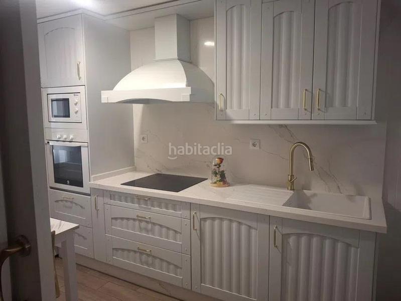 Foto 20ebce98-74f7-49f5-95fb-9ea999726be6. Chalet  en Oeste Mérida