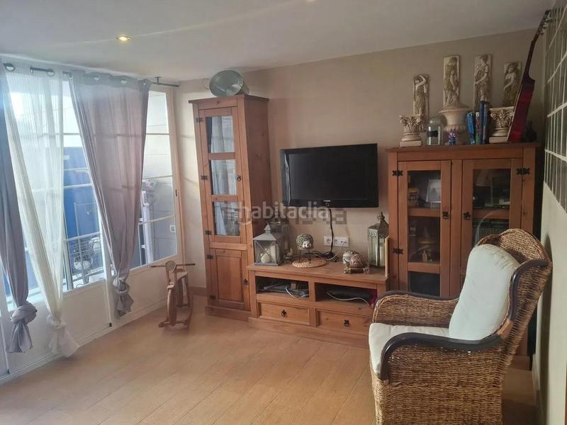 Foto 22955ce9-bbe0-48cb-9693-96c77f41d0e5. Chalet  en Oeste Mérida