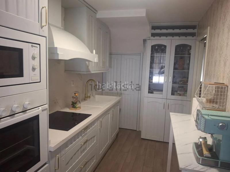 Foto 2329d588-d12a-459f-b649-f632fe9f76a6. Chalet  en Oeste Mérida