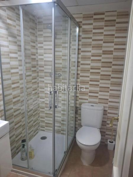 Foto 23705dc0-62e0-4934-92ff-671cfd39a4c0. Chalet  en Oeste Mérida