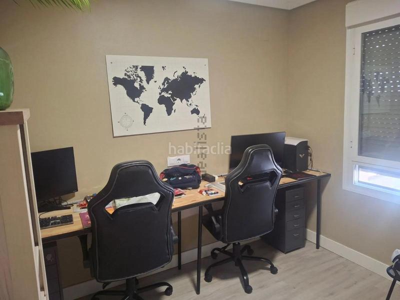 Foto 2b700f6f-8eeb-4329-af82-949c2597bdd5. Chalet  en Oeste Mérida