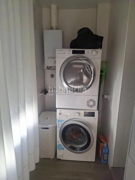 Foto 3dc800be-744c-46ec-bd0e-fabfec323d69. Chalet  en Oeste Mérida