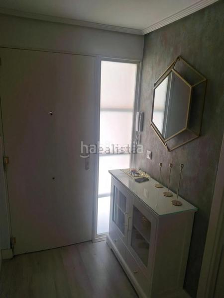 Foto 49e31a67-49d6-4e10-ac43-665440f28702. Chalet  en Oeste Mérida