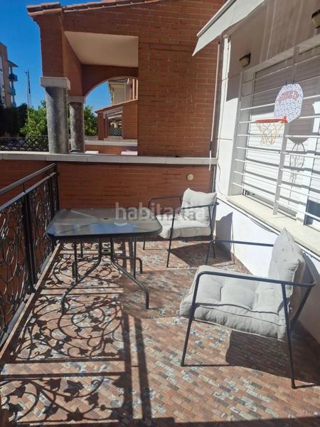 Foto 4bb43952-3e08-458c-b7e4-b2a59a686e42. Chalet  en Oeste Mérida