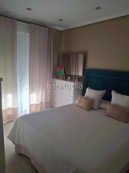 Foto 7d260fee-2ea6-4646-b3f8-4c9e7e7ca0ce. Chalet  en Oeste Mérida