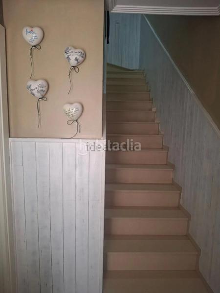 Foto 88b94ef2-83ce-4421-9450-47c4e11f56e9. Chalet  en Oeste Mérida