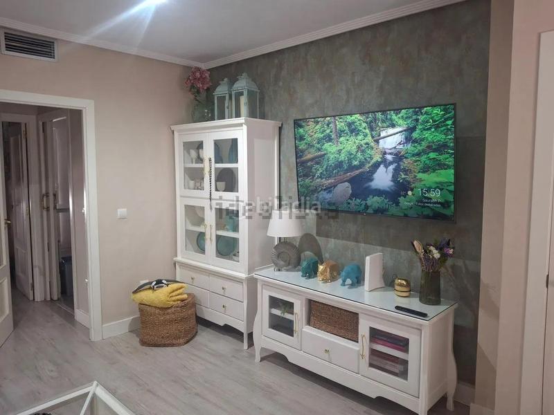 Foto 8be4056e-1d08-4768-bd50-127745bf7738. Chalet  en Oeste Mérida