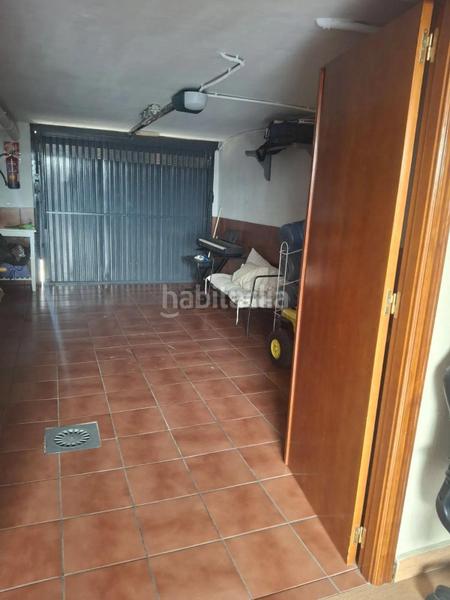 Foto 9e1d9650-5be5-4498-b7bc-721f4367c40b. Chalet  en Oeste Mérida