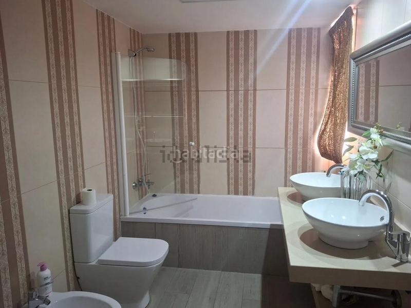 Foto 9f36b97f-6e0d-49f0-9e29-587cb33c2219. Chalet  en Oeste Mérida