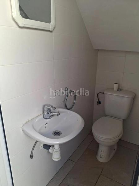 Foto b734c0ac-279c-4ff7-adbc-8236964c93eb. Chalet  en Oeste Mérida