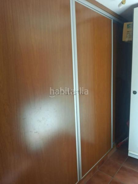 Foto be24182d-2630-42d5-a8cf-994ed9575352. Chalet  en Oeste Mérida