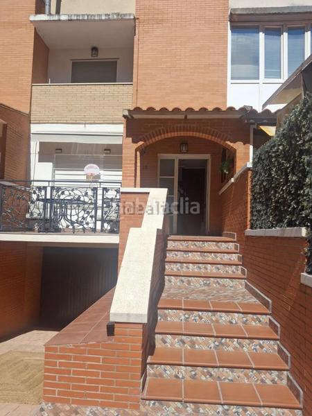 Foto beaaf9b0-6bf3-40c5-8be7-7cd48b2279ac. Chalet  en Oeste Mérida