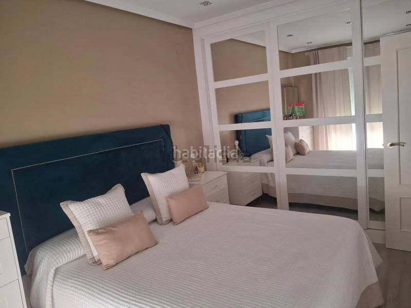 Foto cd2fce45-aa8c-4626-89f8-bc75198c1232. Chalet  en Oeste Mérida