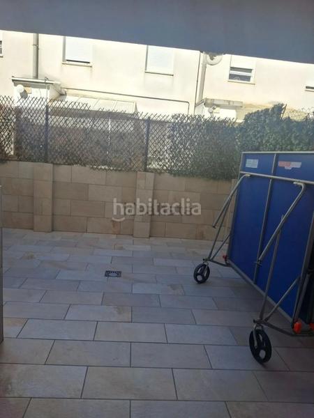 Foto e8f78e1f-d325-416a-9c3b-23ec89e85fc3. Chalet  en Oeste Mérida