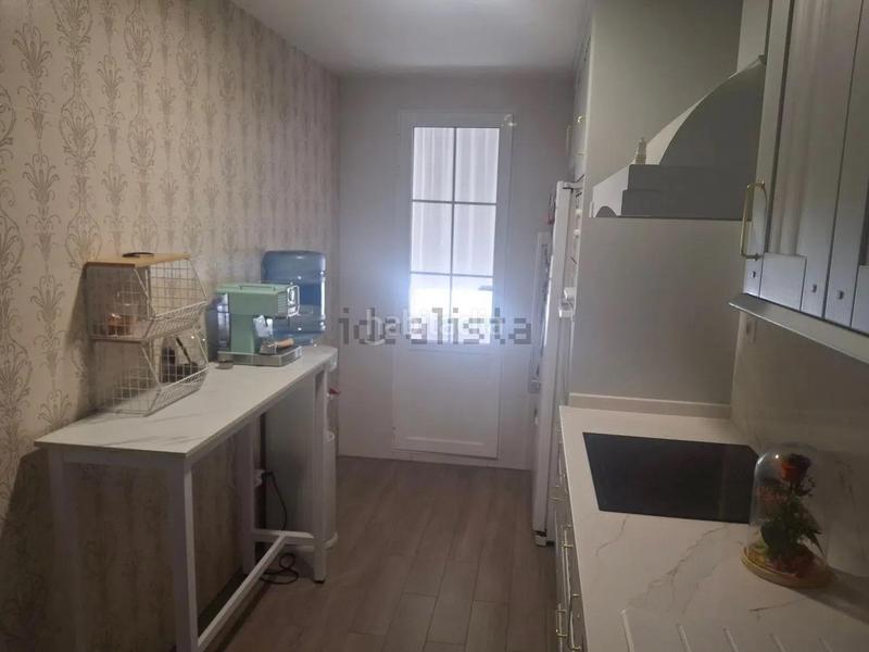 Foto e94f4487-685c-4487-a5a0-91d0df8d2781. Chalet  en Oeste Mérida