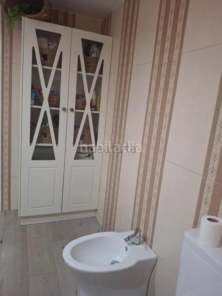 Foto ea6909b6-bdf3-4fb3-88ec-a93c5868478a. Chalet  en Oeste Mérida