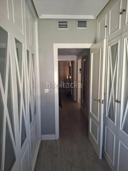 Foto ed1ddf8a-f721-4516-89aa-9ef93a71215c. Chalet  en Oeste Mérida