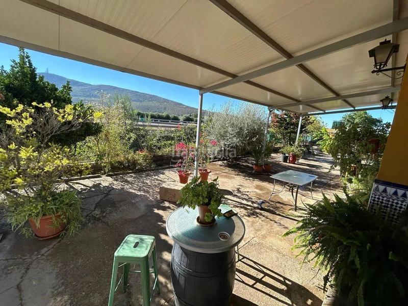 Foto 1ad8e62a-18bc-4934-a101-318ab885fdda. Chalet mit pool in Centro Mérida