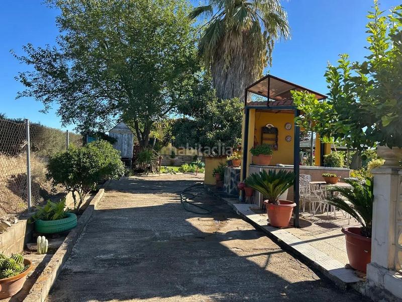 Foto 31853796-9815-4881-afa9-094d5eb407a0. Chalet mit pool in Centro Mérida