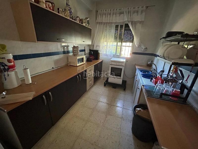 Foto 324d5158-2f5f-43a0-a23e-7e8c679f5e28. Chalet mit pool in Centro Mérida