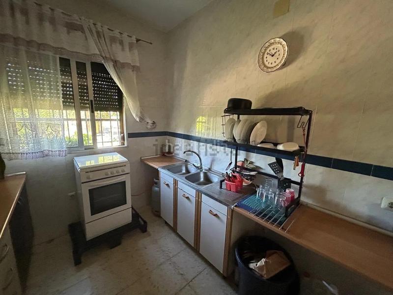 Foto 41e8b423-96d9-4ea1-9748-85c88159e75a. Chalet mit pool in Centro Mérida