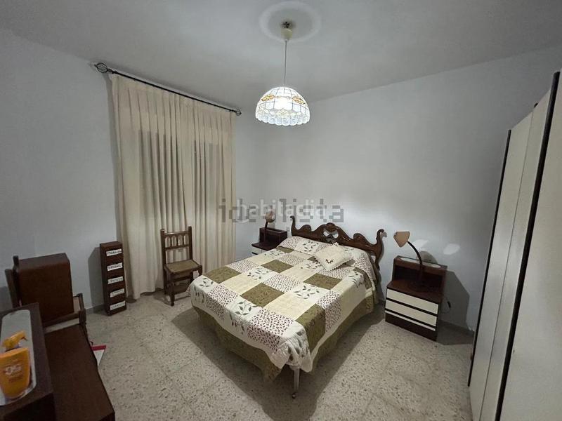 Foto 491bd1a5-cb2b-433b-ba7f-f5990f3d5246. Chalet mit pool in Centro Mérida