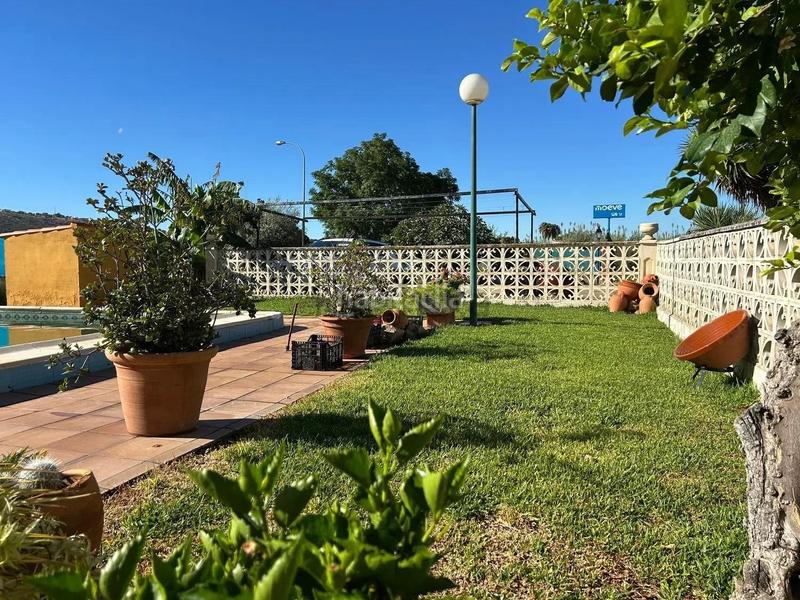 Foto 65ef51b4-f412-4aee-a5c0-97f31d7048d0. Chalet mit pool in Centro Mérida