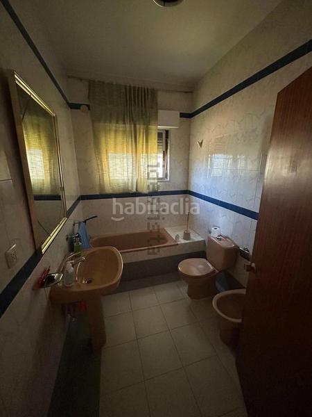 Foto 79e41bec-bfde-4792-a0c0-cbcadbb8d695. Chalet mit pool in Centro Mérida