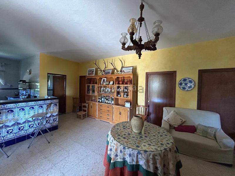 Foto 97525f5a-2d4a-4a3e-a641-11f31423b041. Chalet mit pool in Centro Mérida