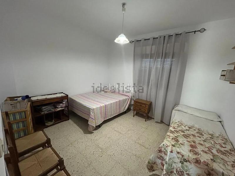 Foto 9d76f037-01d7-491b-8d09-8318825c11c2. Chalet mit pool in Centro Mérida